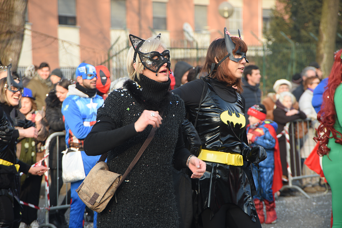 Sfilata carri Carnevale di Torino_118.jpg